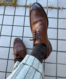 三峰 | ソックス/靴下