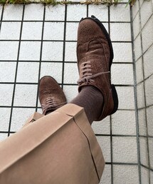 REGAL | シューズ