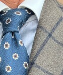SCHIATTI(スキャッテ)の「トップス(ビジネスシャツ)」
