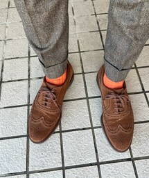 HALISON | ソックス/靴下