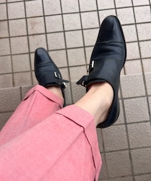 BARNEYS NEWYORK | ドレスシューズ