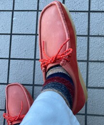 Clarks | シューズ