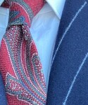 MAKER'S SHIRT KAMAKURA(メーカーズシャツカマクラ)の「トップス(シャツ/ブラウス)」