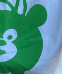 BEAMS(ビームス)の「トップス(Tシャツ/カットソー)」