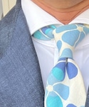MAKER'S SHIRT KAMAKURA(メーカーズシャツカマクラ)の「トップス(ビジネスシャツ)」