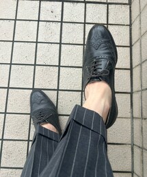 COLE HAAN | ドレスシューズ