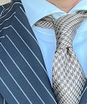 MAKER'S SHIRT KAMAKURA(メーカーズシャツカマクラ)の「トップス(ビジネスシャツ)」