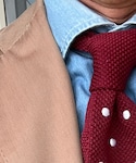 CAMICIANISTAの「トップス(シャツ/ブラウス)」