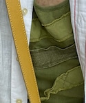 MEDI DRESSの「トップス(タンクトップ)」