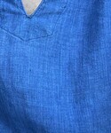 UNITED ARROWS(ユナイテッドアローズ)の「トップス(シャツ/ブラウス)」