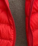 UNIQLO(ユニクロ)の「トップス(ニット/セーター)」
