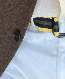 UNITED ARROWS | スラックス