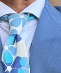 MAKER'S SHIRT KAMAKURA(メーカーズシャツカマクラ)の「トップス(シャツ/ブラウス)」