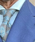 麻布テーラーの「トップス(ビジネスシャツ)」