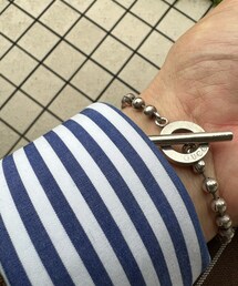 GUCCI | ブレスレット