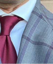 ITAL STYLE | シャツ/ブラウス