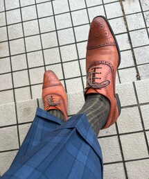Cento Felina | ドレスシューズ