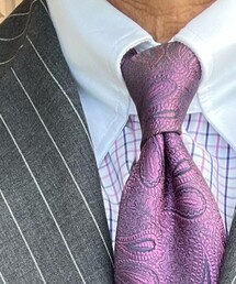 蝶屋 | ビジネスシャツ