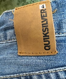 Quiksilver | デニムパンツ