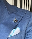ツサカテーラーの「アクセサリー(アクセサリー)」