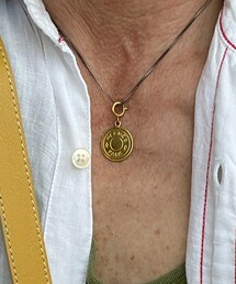 HERMES | アクセサリー