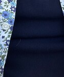 UNIQLO(ユニクロ)の「トップス(タンクトップ)」