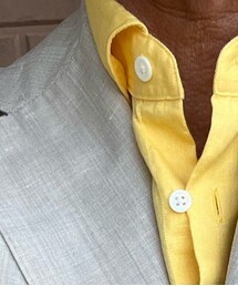 MAKER'S SHIRT KAMAKURA | シャツ/ブラウス