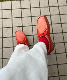 Clarks | ブーツ