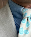 MAKER'S SHIRT KAMAKURA(メーカーズシャツカマクラ)の「トップス(シャツ/ブラウス)」