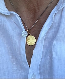 HERMES | アクセサリー