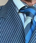 T.M.Lewinの「トップス(ビジネスシャツ)」