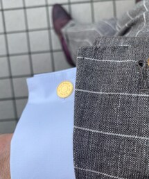 HERMES | カフリンクス