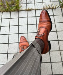 UNIQLO | ソックス/靴下