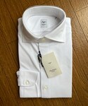 ITAL STYLEの「トップス(シャツ/ブラウス)」