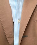 CAMICIANISTAの「トップス(シャツ/ブラウス)」