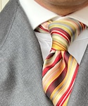 ITAL STYLEの「トップス(ビジネスシャツ)」