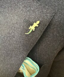 コラソン商会 | アクセサリー