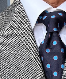 CAMICIANISTA | ビジネスシャツ