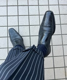 BETTACCINI | ドレスシューズ