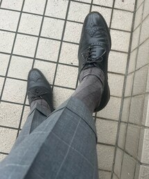 COLE HAAN | ドレスシューズ