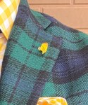 コラソン商会の「アクセサリー(アクセサリー)」