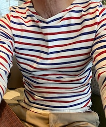 OSHKOSH | Tシャツ/カットソー