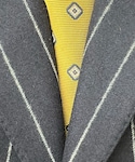 BROOKS BROTHERS(ブルックスブラザーズ)の「フォーマルスーツ/小物(ネクタイ)」