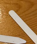 不明の「財布/小物(財布/小物)」