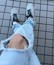 adidas | (スニーカー)