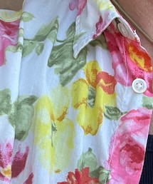 cathy jane | シャツ/ブラウス