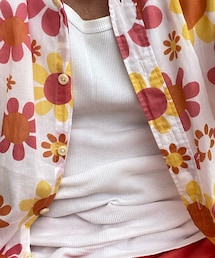 UNIQLO | タンクトップ