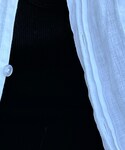 UNIQLO(ユニクロ)の「トップス(タンクトップ)」