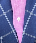 CAMICIANISTAの「トップス(シャツ/ブラウス)」
