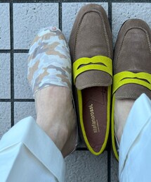 SEEK | ソックス/靴下